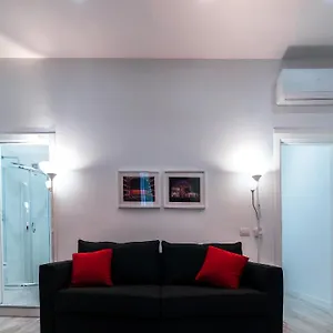 Casa Donizetti Nápoles