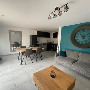 https://residence-du-temple.fr-provencehotel.com