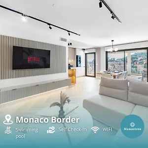 https://luxury-flat-sea-view-parking.fr-provencehotel.com