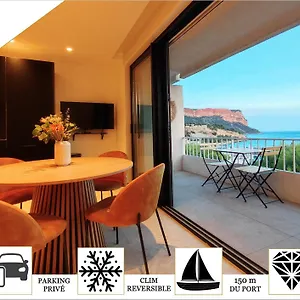 https://lipanema-standing-t2-balcon.fr-provencehotel.com