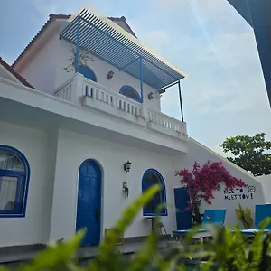 https://dragon-sea-homestay.hotelsofhoian.com