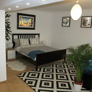 https://my-little-studio.bucharesthotelsnow.com