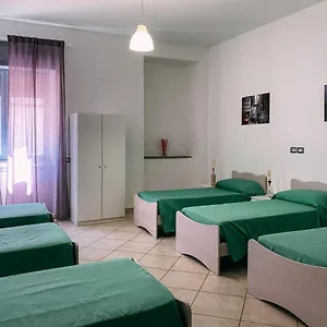 Hébergement de vacances Casa Cidis
