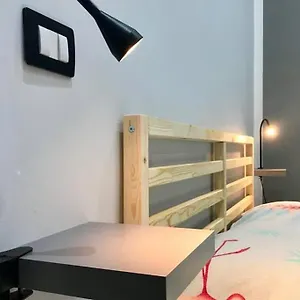 Orefici Maison Nápoles