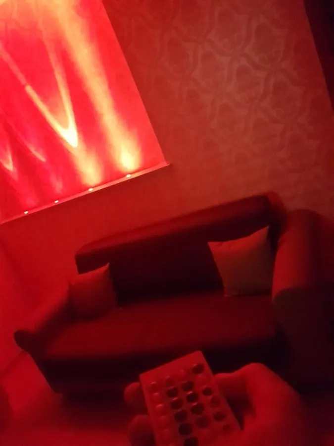 Casa Vacanza Dinastia Borbone - Centro Storico Nápoles Apartamento